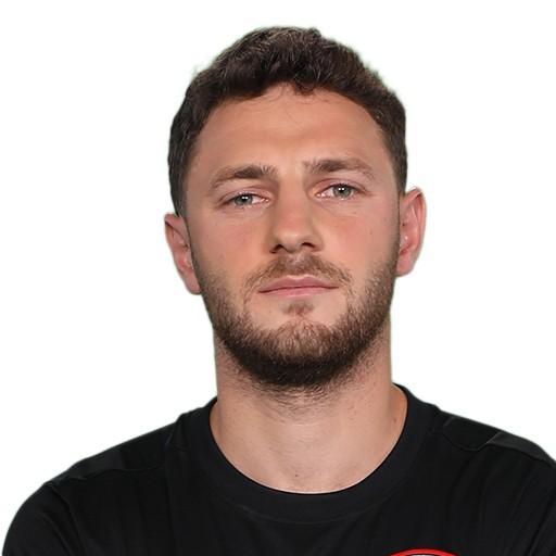 Mustafa Eskihellaç