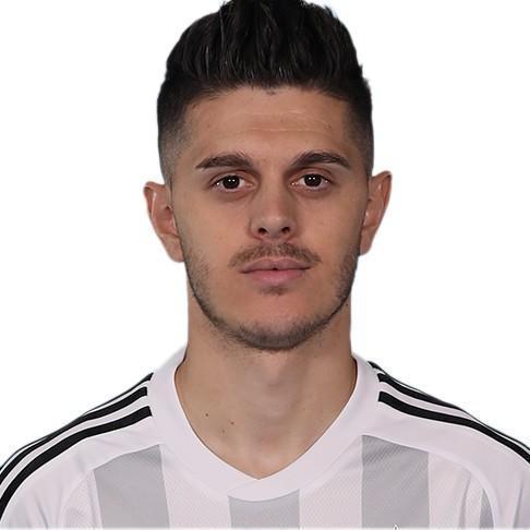 Milot Rashica