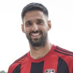 Kenan Kodro