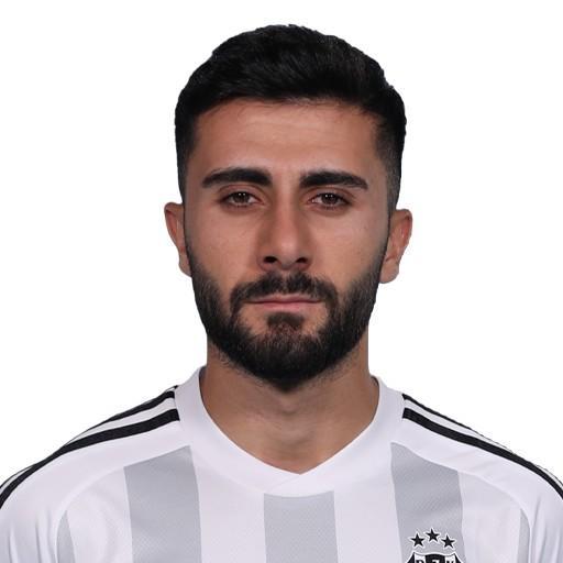 Emrecan Bulut