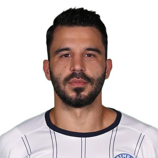 Aytaç Kara