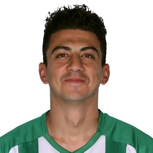 Soner Dikmen