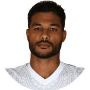 Djalma Silva