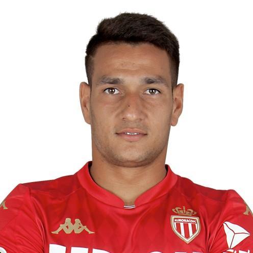 Rony Lopes
