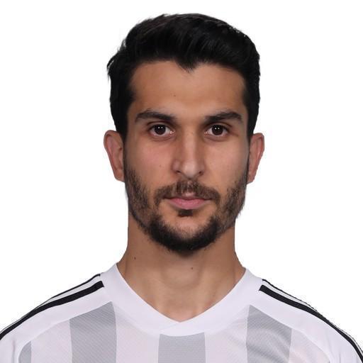 Necip Uysal
