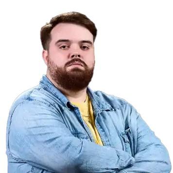 Ibai Llanos