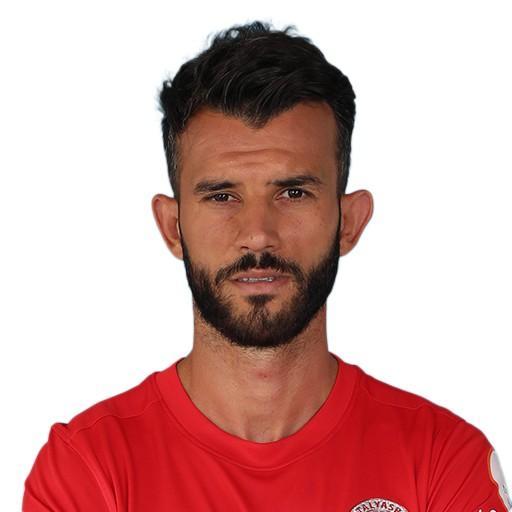 Güray Vural