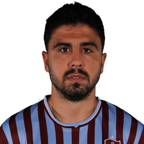 Ozan Tufan