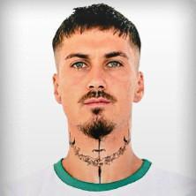 Cenk Şen