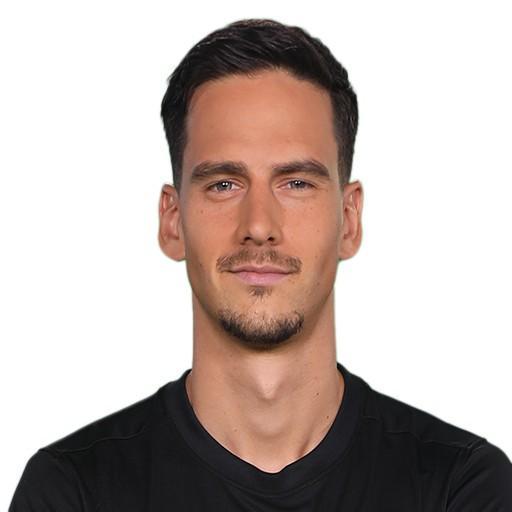 Marko Jevtovic