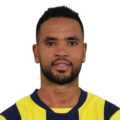 Youssef En-Nesyri