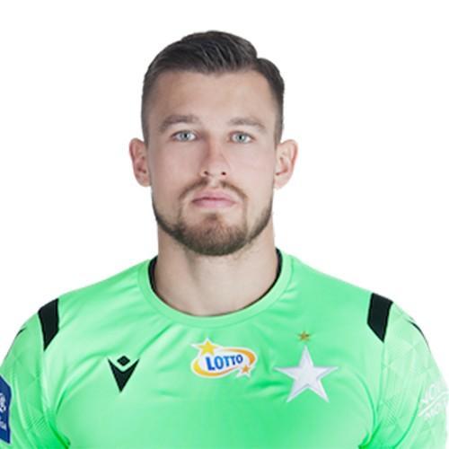 Mateusz Lis