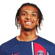Cher Ndour