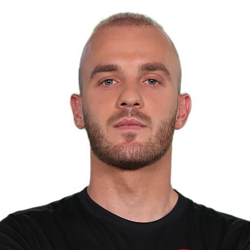 Ertuğrul Ersoy