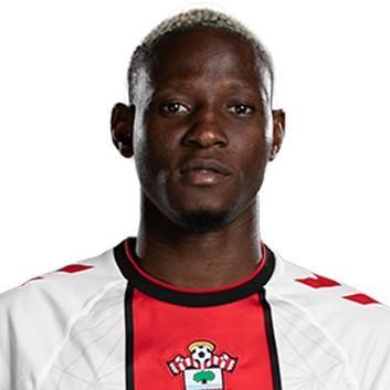 Moussa Djenepo
