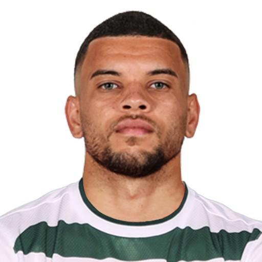 Pedrinho
