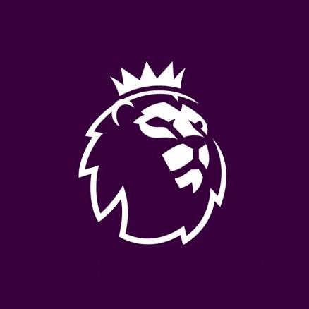 PREMIER LEAGUE
