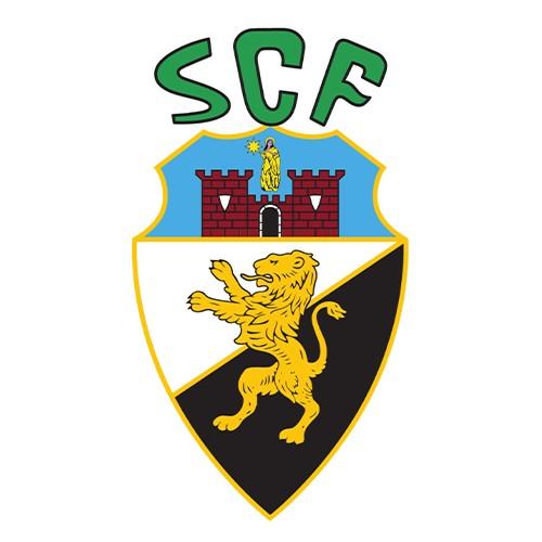 Sport Clube Farense
