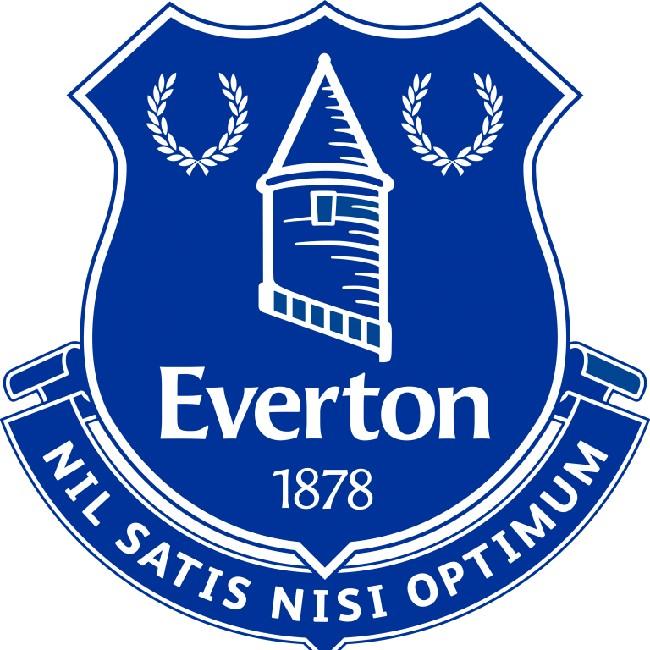 EVERTON (Yude)