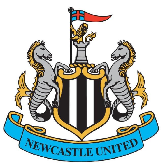NEWCASTLE (Bielzinho)