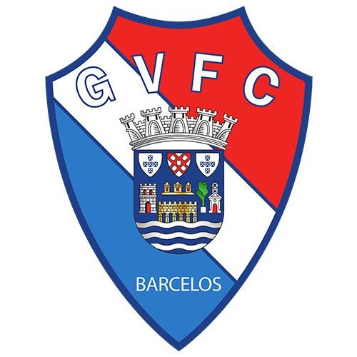 Gil Vicente Futebol Clube
