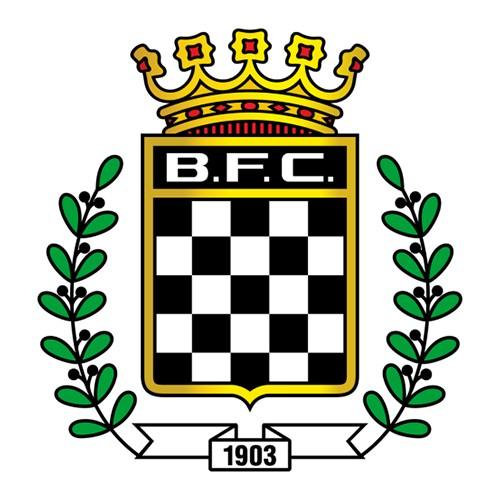 Boavista Futebol Clube