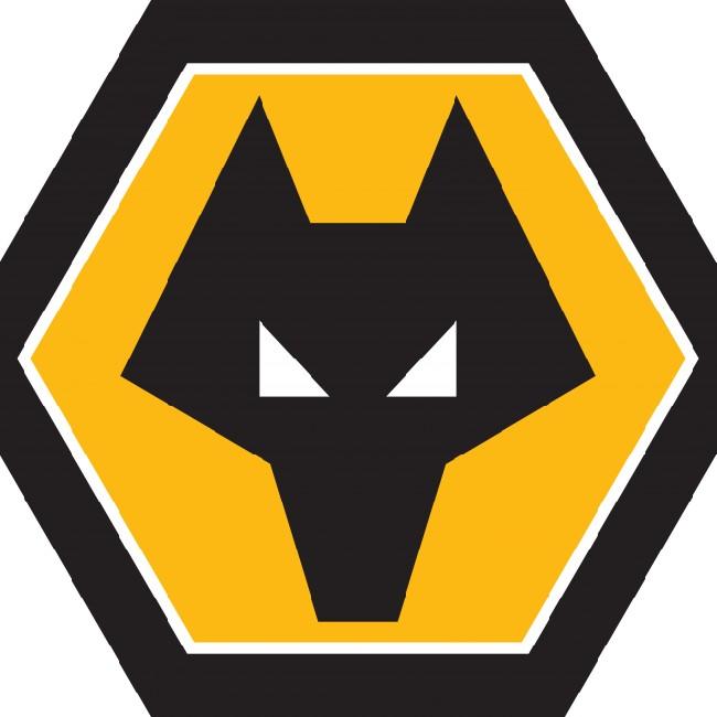 WOLVES (ZK)