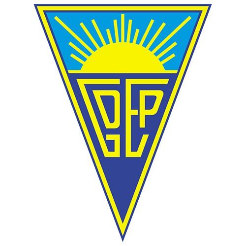 Grupo Desportivo Estoril Praia
