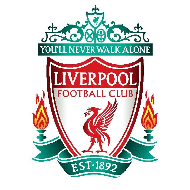 LIVERPOOL (Fábio)