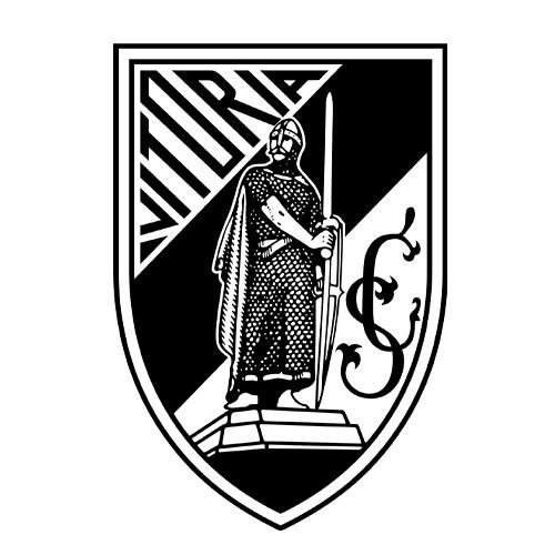 Vitória Sport Clube