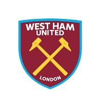 WEST HAM (Weslley)