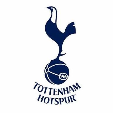 TOTTENHAM (Daniel)