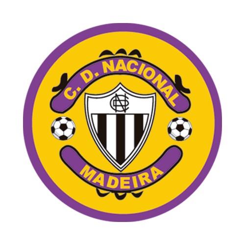 Grupo Desportivo Nacional da Madeira
