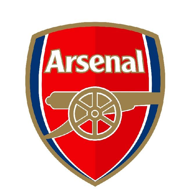 ARSENAL (João Pedro)