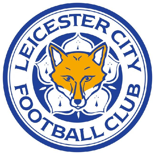 LEICESTER CITY (VL)