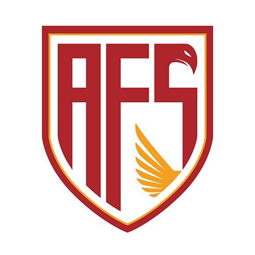 Aves Futebol Sad