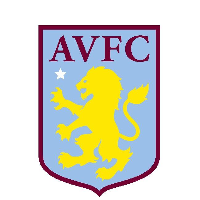 ASTON VILLA (Valtin)