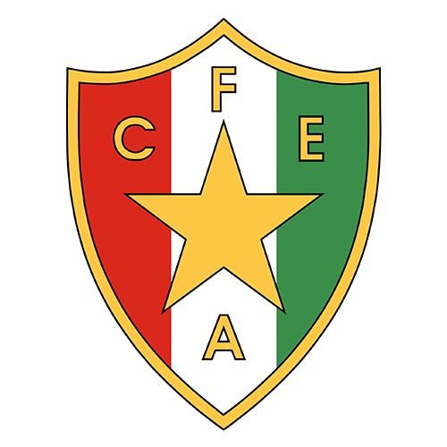 Futebol Clube Estrela da Amadora