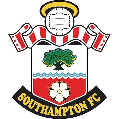 SOUTHAMPTON (Ryan)