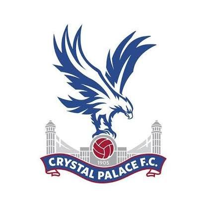 CRYSTAL PALACE (Lima)