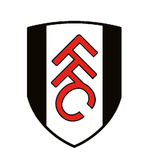 FULHAM (Tácio)