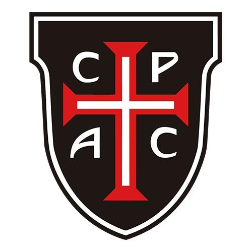 Casa Pia Atletico Clube
