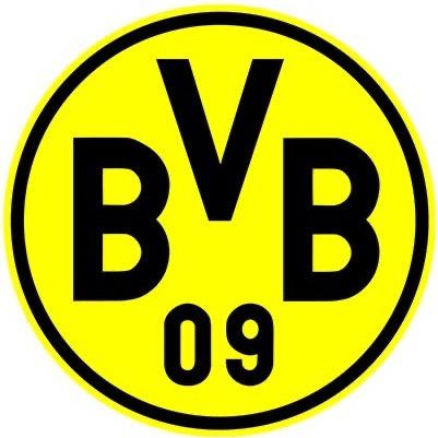 Borussia Dortmund (Adrien)