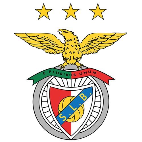 Sport Lisboa e Benfica