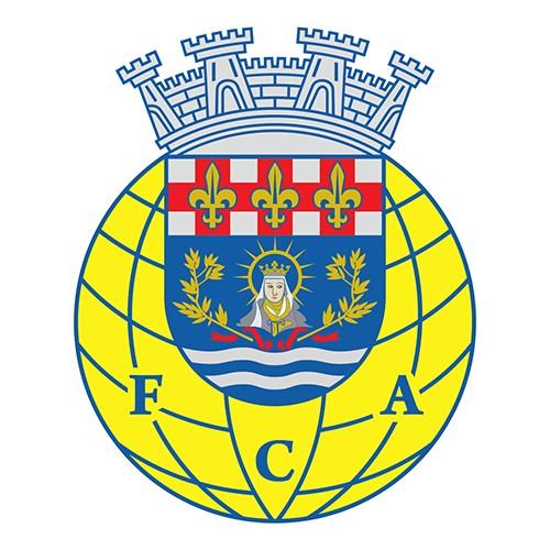 Futebol Clube de Arouca