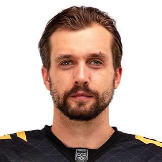 Алексей Соловьёв