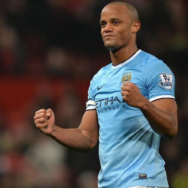 Kompany