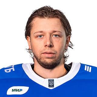 Владислав Подъяпольский