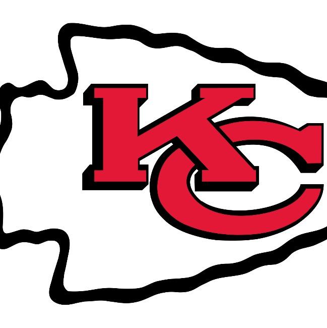 Kansas City Chiefs