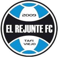 El rejunte FC